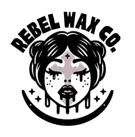 Rebel Wax Co.